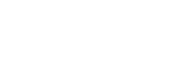 Elmia Lantbruk
